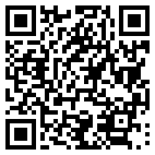 QR Code for J'ds in Azle, TX 76020
