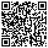 QR Code for Jefferson Cafe in Houston, TX 77002