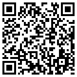 QR Code for Jiffy Lube in HOUSTON, TX 77019