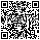 QR Code for Jim Butt - Revlocal in Austin, TX 78746