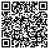 QR Code for Blue Star Art in San Antonio, TX 78204