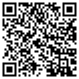 QR Code for Joe Hudson's Collision Center in Tomball, TX 77375