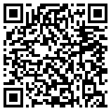 QR Code for John Carmack, in Austin, TX 78704