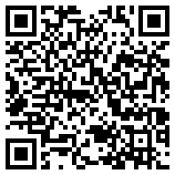 QR Code for John Moore Services in HOUSTON, TX 77043