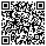 QR Code for John's Road Mini-Storage in Boerne, TX 78006