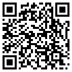 QR Code for Johnson Greg H in WICHITA FALLS, TX 76301
