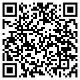 QR Code for Robert M Johnson Dpm in Fort Worth, TX 76132