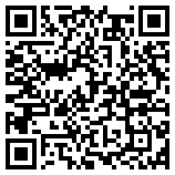 QR Code for Jolly Jerrold P Dds & Associates in San Antonio, TX 78201