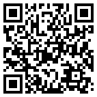 QR Code for Jones Maggi in Houston, TX 77098