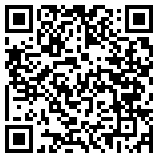 QR Code for Joy Enterprises in Oakhurst, TX 77359