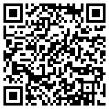 QR Code for Jpmorgan Chase & in Carrollton, TX 75006