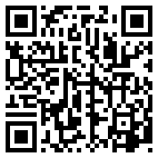 QR Code for Just Cuts in Harker Heights, TX 76548