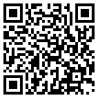 QR Code for K & G Auto Credit in Houston, TX 77017