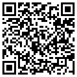 QR Code for K T Trigger DDS PC in Houston, TX 77081