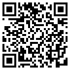 QR Code for Kaam Radio 770 Am - Ft Worth Customers in Irving, TX 75062