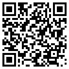 QR Code for Kar City in Houston, TX 77063