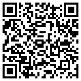 QR Code for Kay & Kompany Electric in PECOS, TX 79772