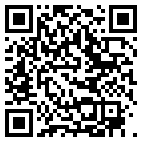 QR Code for KC Lam in SUGAR LAND, TX 77478