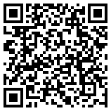 QR Code for Keating Construction in Rockwall, TX 75087