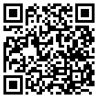 QR Code for Keith's Garage in Greenville, TX 75401