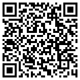 QR Code for Kennedy Contracting in Magnolia, TX 77355