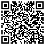 QR Code for Kenny Nelson Contractor in Willis, TX 77378