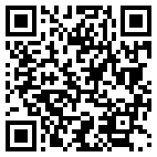 QR Code for Key Plus in Carrollton, TX 75010