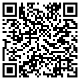 QR Code for Kickback Korner Bar & Grill in Gardendale, TX 79758