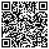 QR Code for Kicks Master Kim's Academy in Corpus Christi, TX 78413