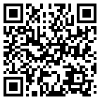 QR Code for Kid City II in Dickinson, TX 77539