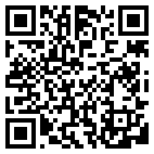 QR Code for Kids Dental in Carrollton, TX 75007