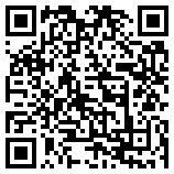 QR Code for Von Doenhoff rc Chris Pc in Crockett, TX 75835