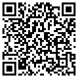 QR Code for Kilgore Recycling in Kilgore, TX 75662