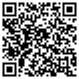 QR Code for Kilgore Screen Printing in Kilgore, TX 75662
