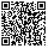 QR Code for King's Pest and Lawn SRVCS in Georgetown, TX 78628