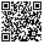 QR Code for Kingwood ER in Kingwood, TX 77339