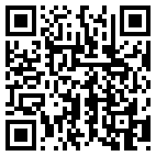 QR Code for Kirbys Cafe in San Antonio, TX 78219
