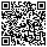 QR Code for Kirkpatrick STE in Spring, TX 77389
