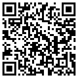 QR Code for Kitchens Travis E Atty in GROVETON, TX 75845