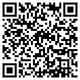 QR Code for Knight Change Locks in Carrollton, TX 75006