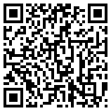 QR Code for Kool Smiles in Tyler, TX 75701
