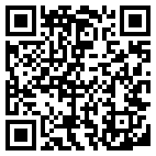 QR Code for Krz Operations in Caddo Mills, TX 75135