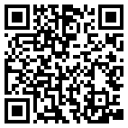 QR Code for Kwik Kar in Sherman, TX 75090