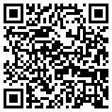 QR Code for L e A Signs & Awnings in Houston, TX 77074