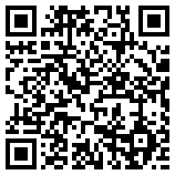 QR Code for LA Real Michoachana 2 in Houston, TX 77039