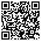 QR Code for Lalajuan in Houston, TX 77054