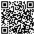 QR Code for Lam Research in Richardson, TX 75081