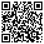 QR Code for Lan Reflex in Allen, TX 75013