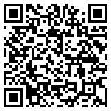 QR Code for Landers Photography in San Antonio, TX 78257