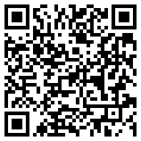 QR Code for Landmark At Barton Creek Apartment Homes in Austin, TX 78746